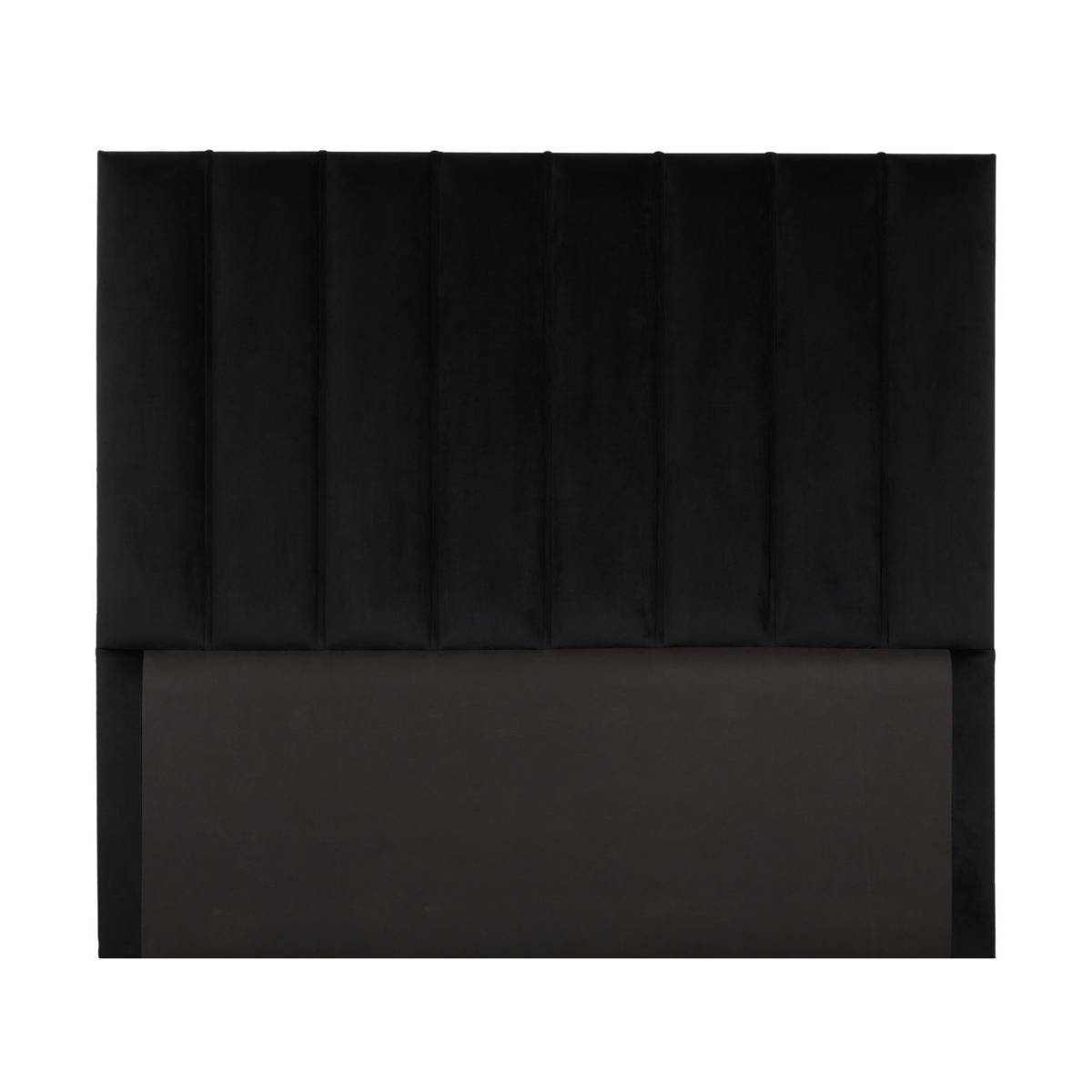 Bella Vertical Panel Headboard