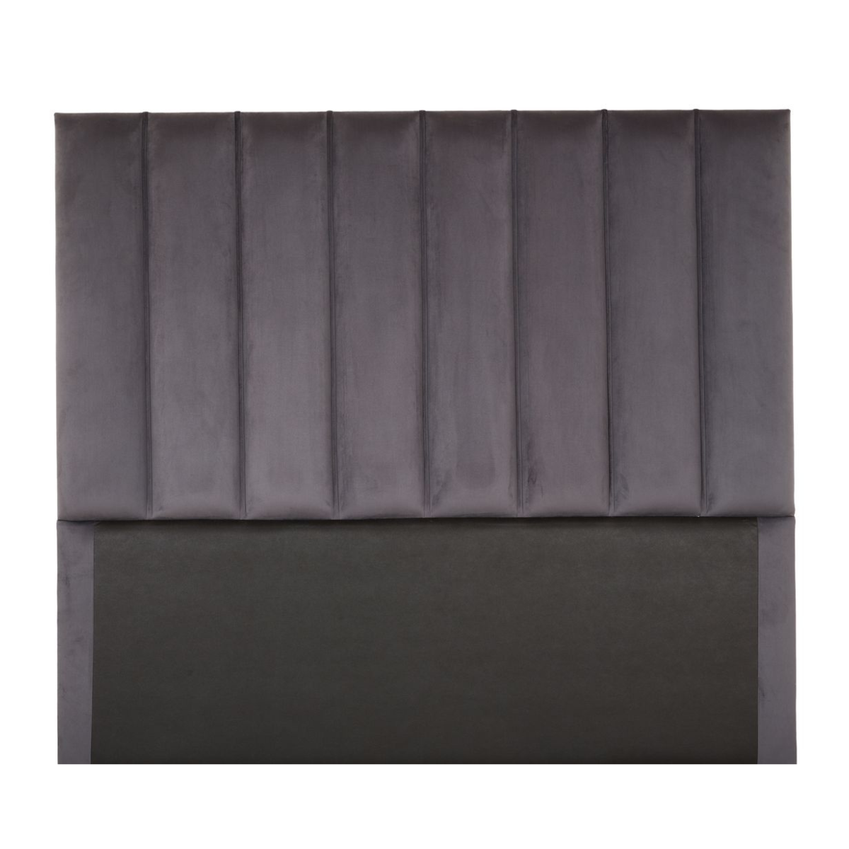 Bella Vertical Panel Headboard