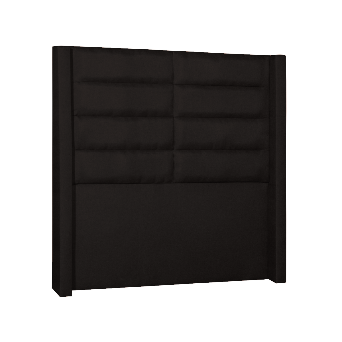 Joe Wing Headboard