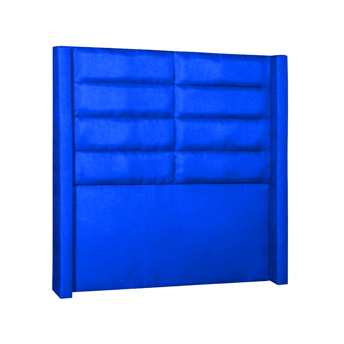 Joe Wing Headboard