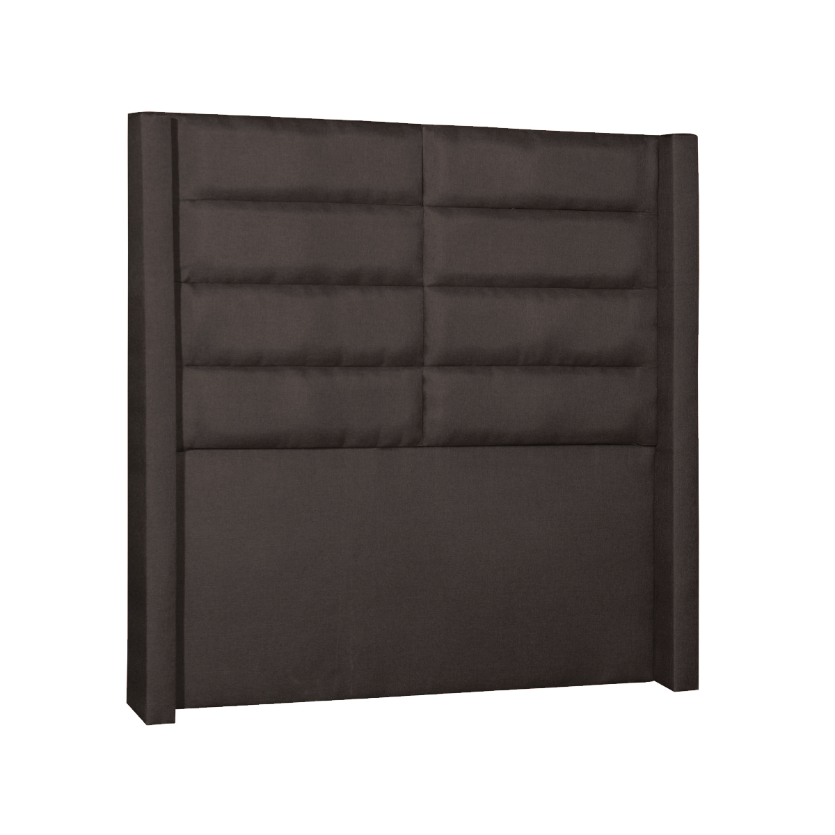 Joe Wing Headboard